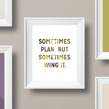 iaac-kelsey-baldwin-printable-artwork