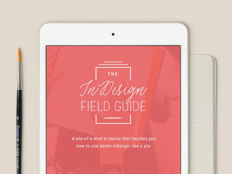 iaac-kelsey-baldwin-digital-product-field-guide