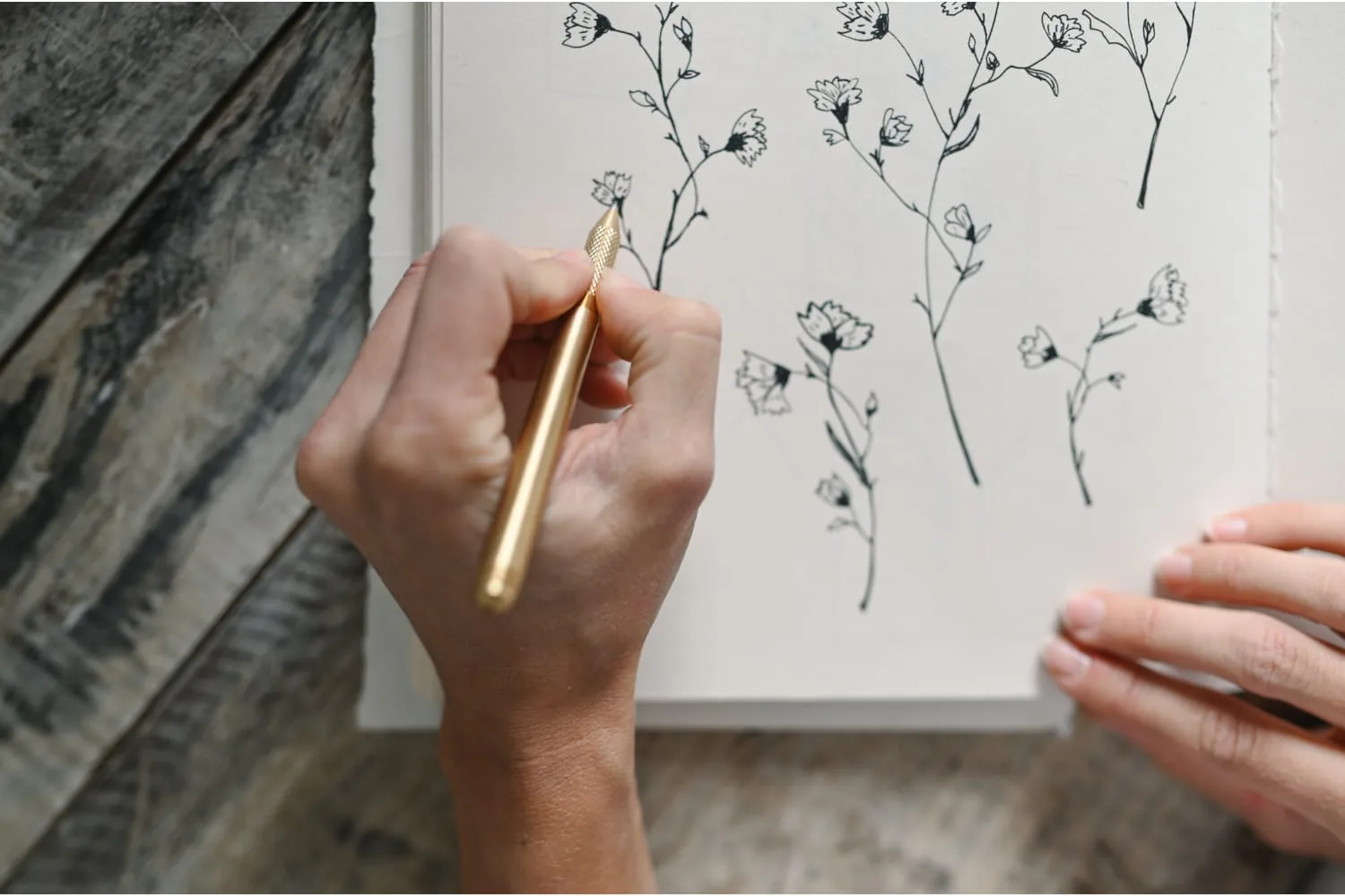 iaac-bonnie-christine-drawing