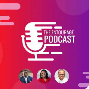 iaac-vannesia-darby-entourage-podcast-logo