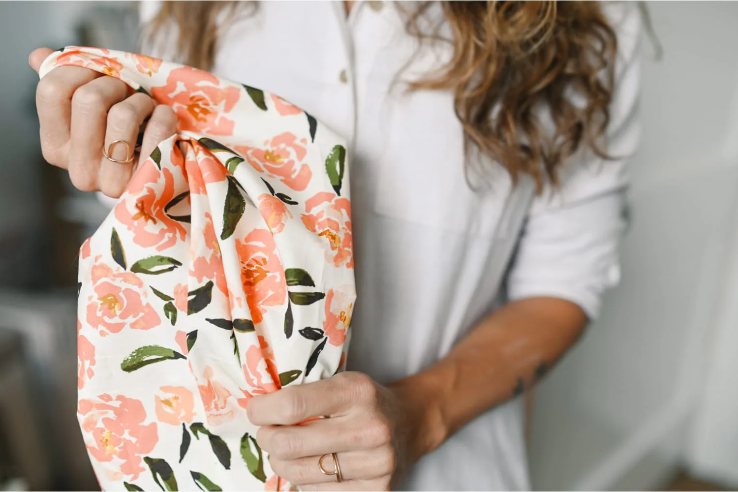 iaac-bonnie-christine-holding-fabric-art-print