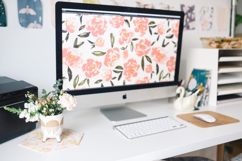 iaac-bonnie-christine-desk