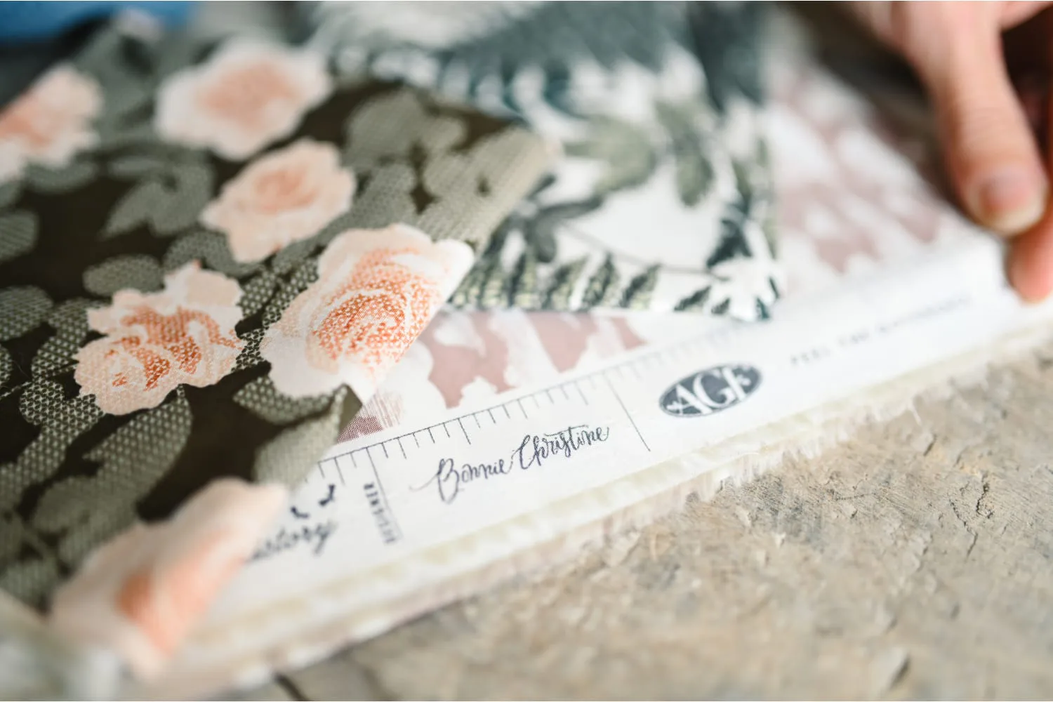 iaac-bonnie-christine-art-print-close-up