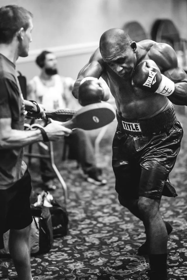 iaac-ed-latimore-boxing