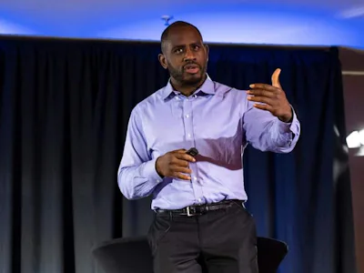 iaac-ed-latimore-public-speaking-in-poland