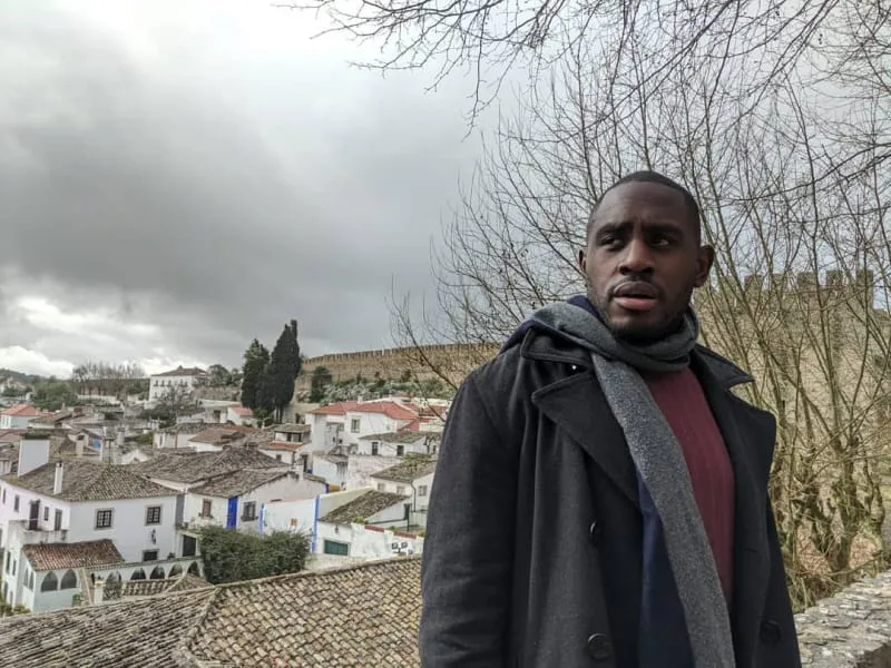 iaac-ed-latimore-in-portugal-city