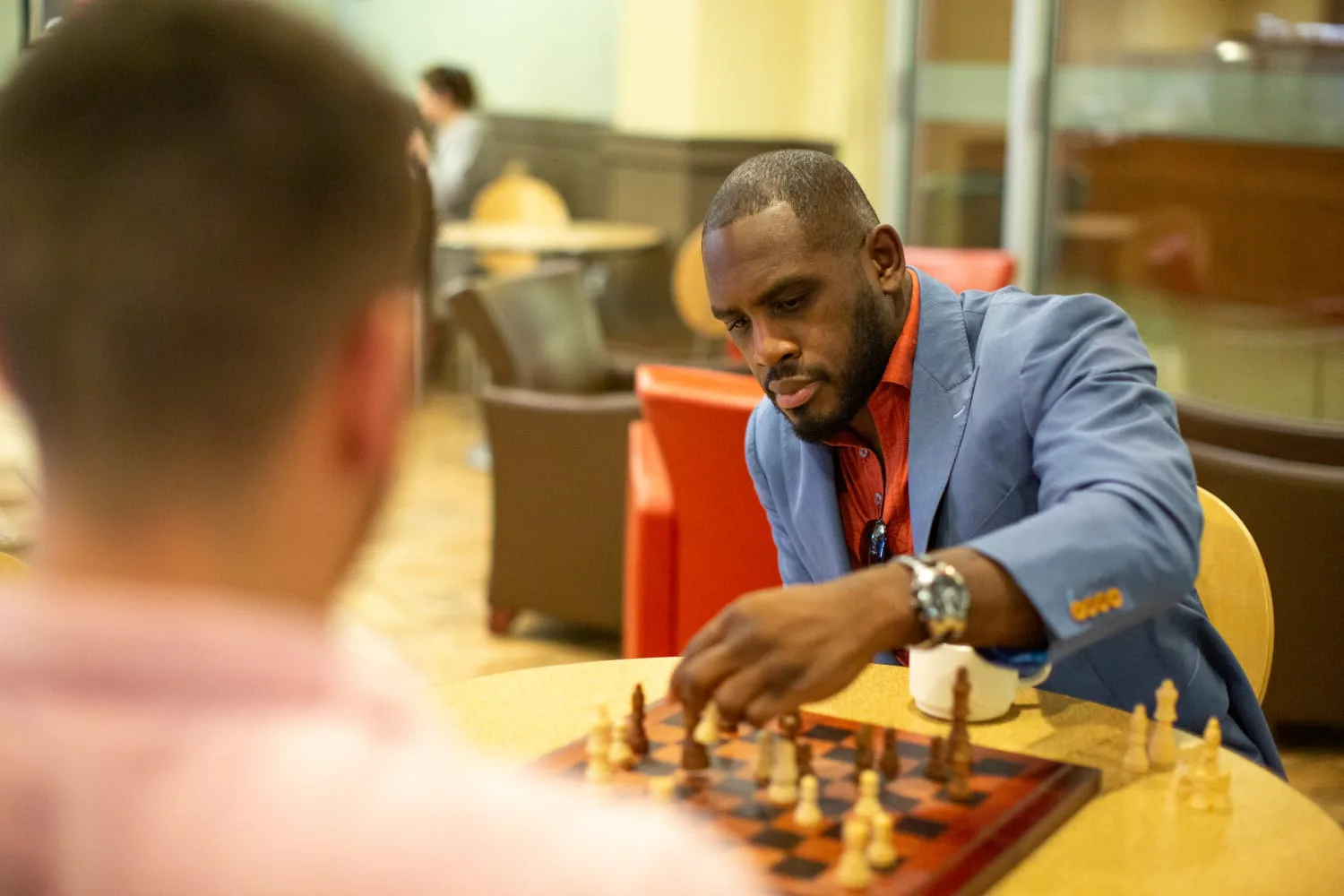 iaac-ed-latimore-chess-and-coffee