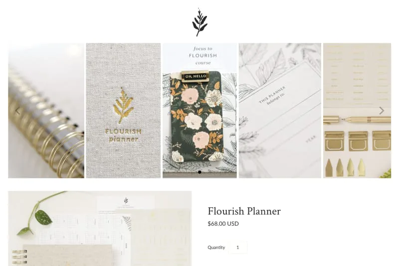 iaac-bonnie-christine-flouris-planner-screenshot