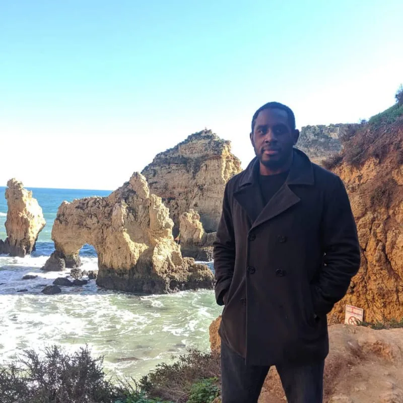 iaac-ed-latimore-in-lagos-portugal