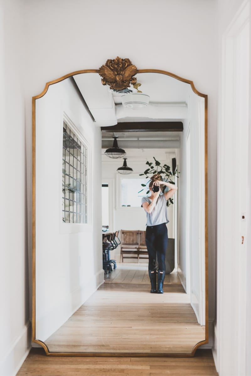 iaac-bonnie-christine-mirror-reflection