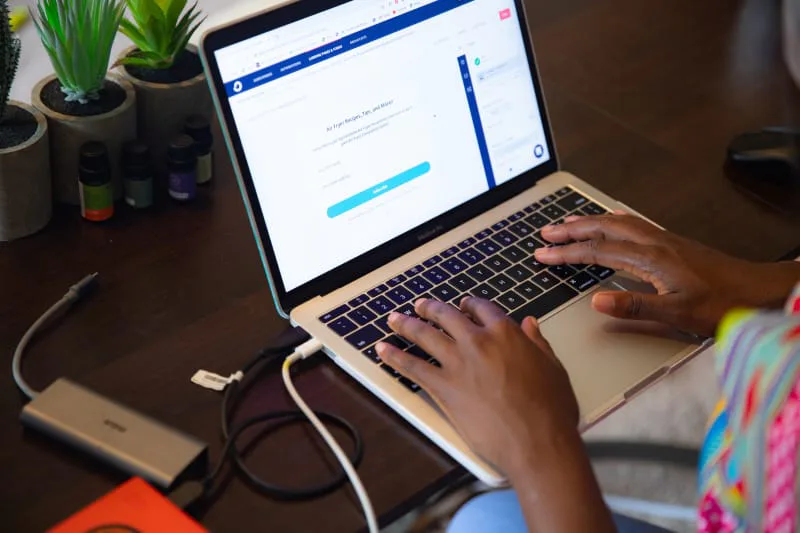 iaac-tanya-harris-using-convertkit