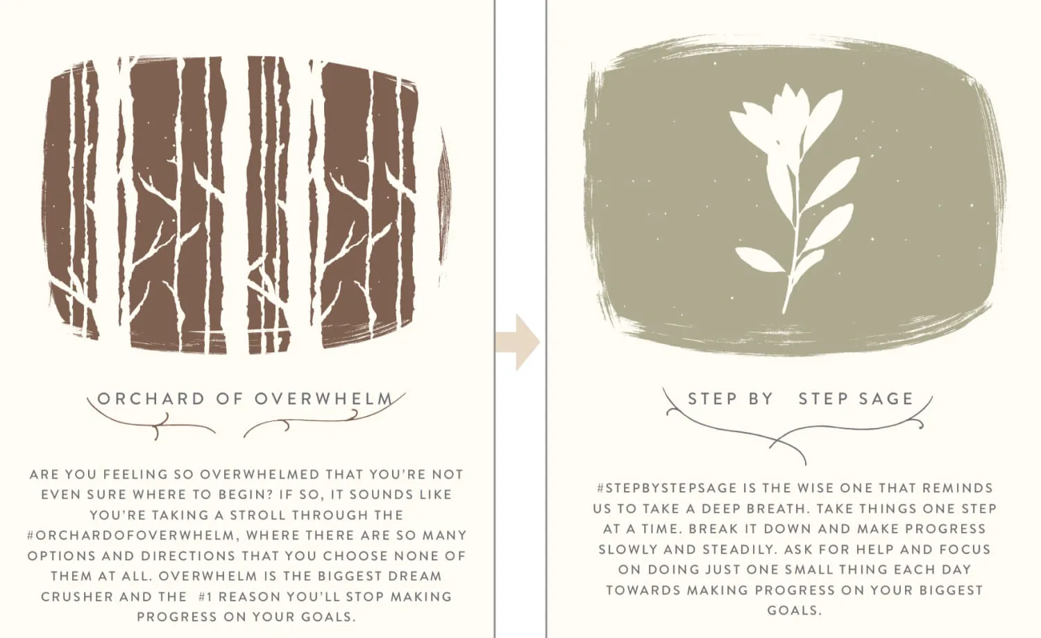 iaac-bonnie-christie-screenshot