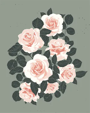 iaac-bonnie-christine-art-print