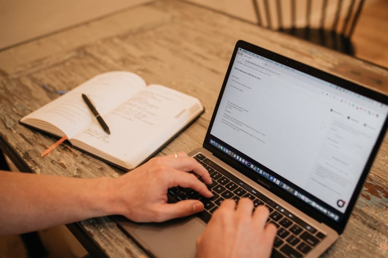 iaac-austin-church-using-convertkit