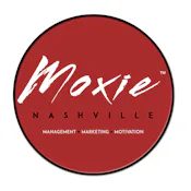iaac-vannesia-darby-moxie-nashville-logo