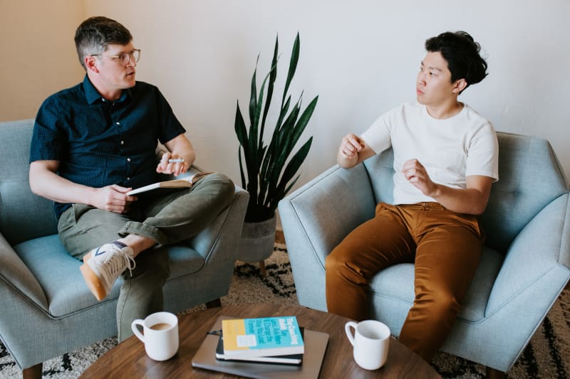 iaac-austin-church-working-in-office