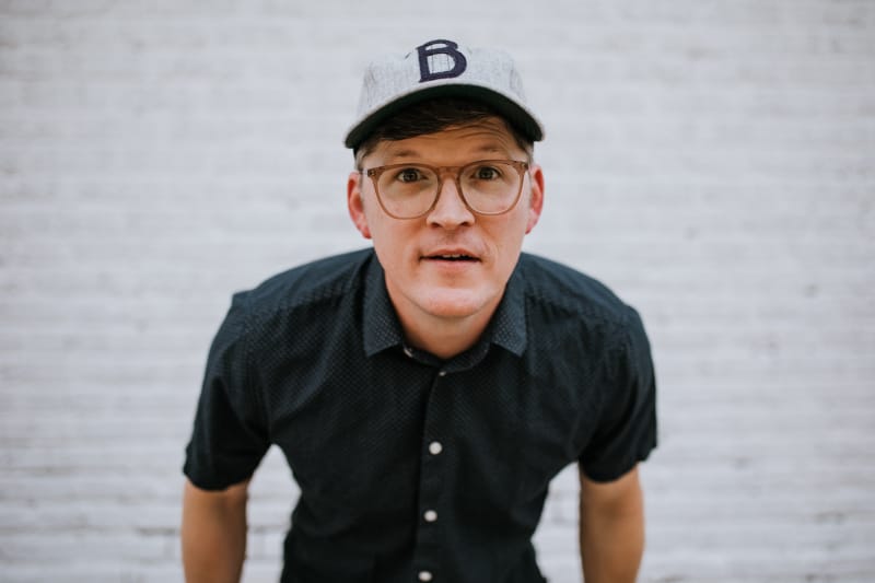 iaac-austin-church-with-hat-brick-white-background