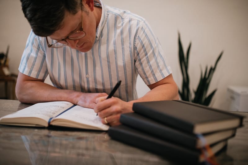 iaac-austin-church-notebook