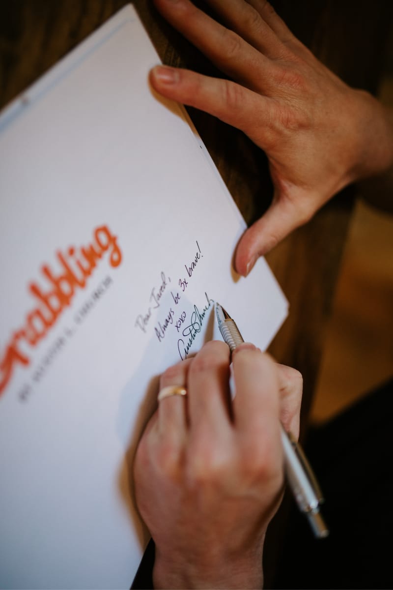 iaac-austin-church-book-singing