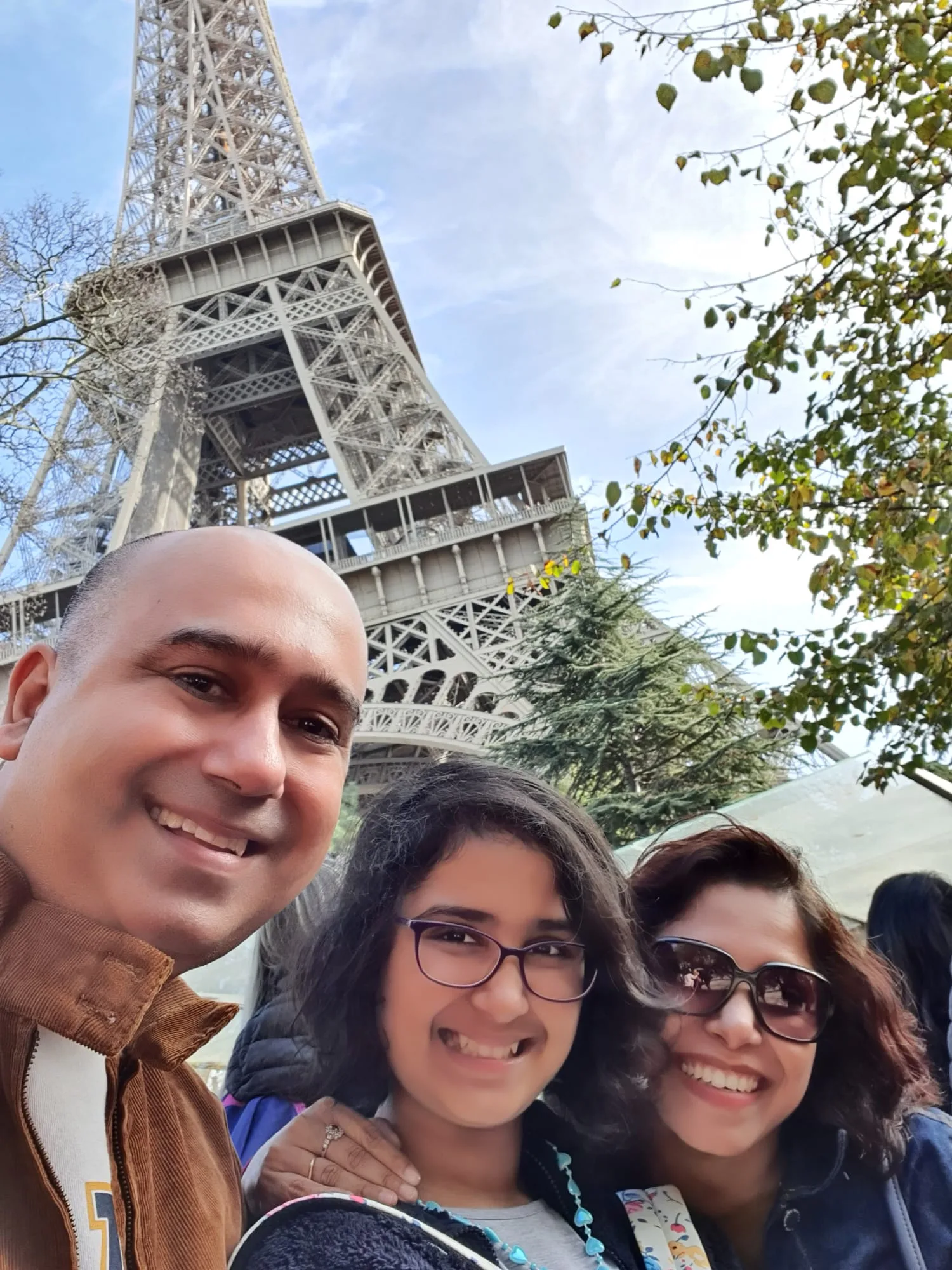 iaac-prerna-mayank-trip-to-paris