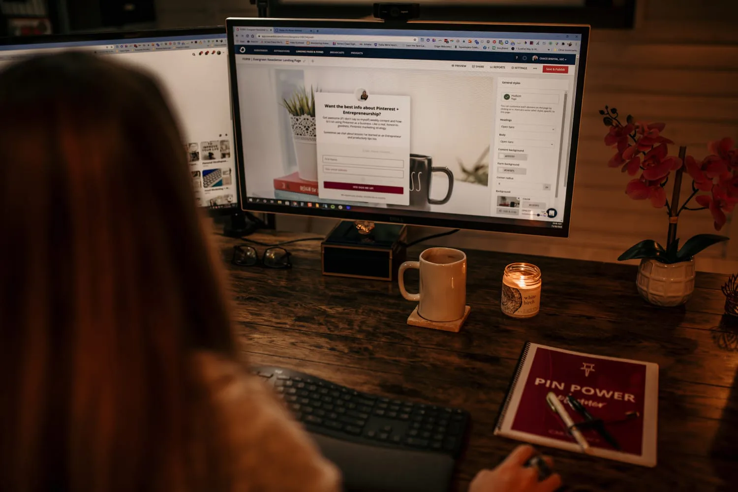 iaac-cara-chace-using-convertkit