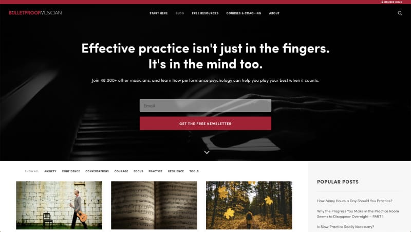 iaac-noa-kageyama-ck-landingpage-screenshot