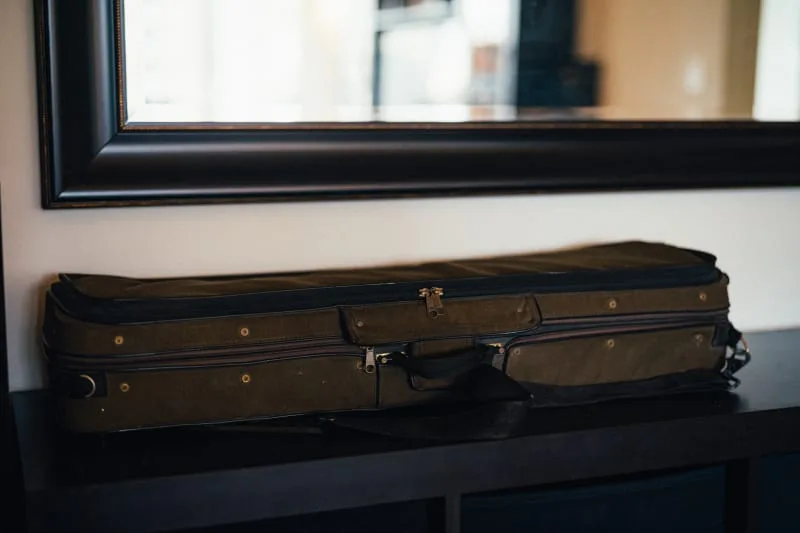 iaac-noa-kageyama-violin-case-on-table