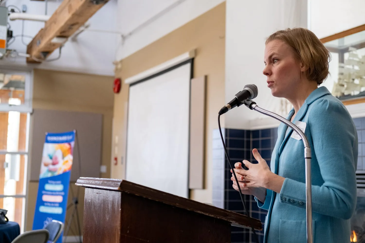 iaac-rebecca-dekker-speaking-presentation