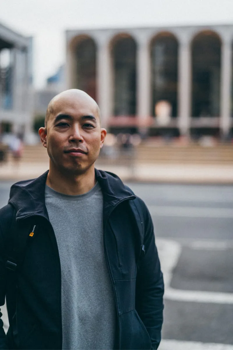 iaac-noa-kageyama-in-nyc-in-front-of-juillard