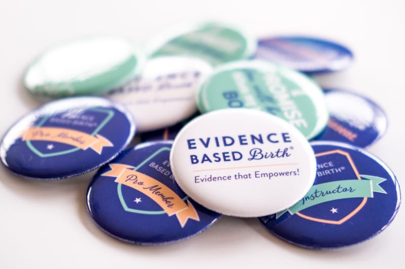 iaac-rebecca-dekker-evidence-based-birth-buttons