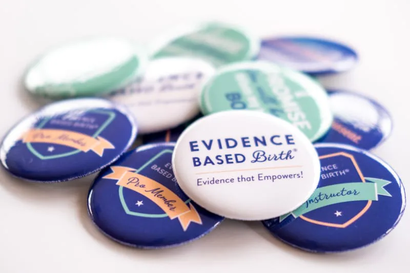 iaac-rebecca-dekker-evidence-based-birth-buttons