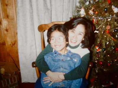 iaac-noa-kageyama-and-his-mom-1984-age-8