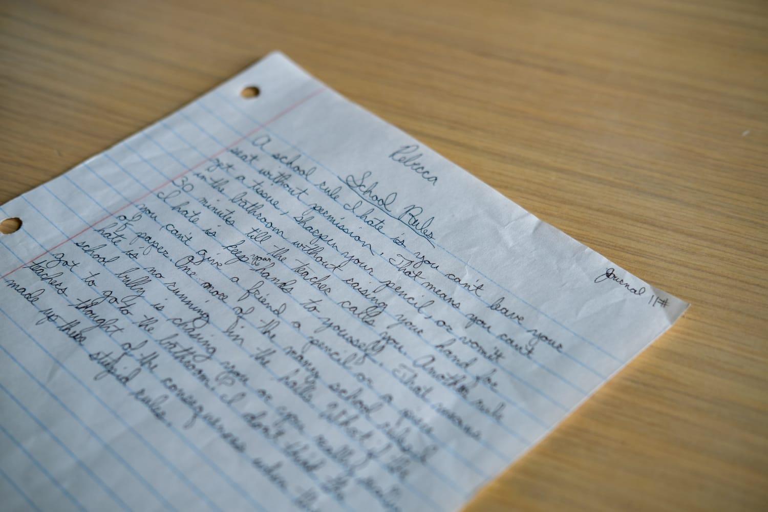 iaac-rebecca-dekker-handwriten-note