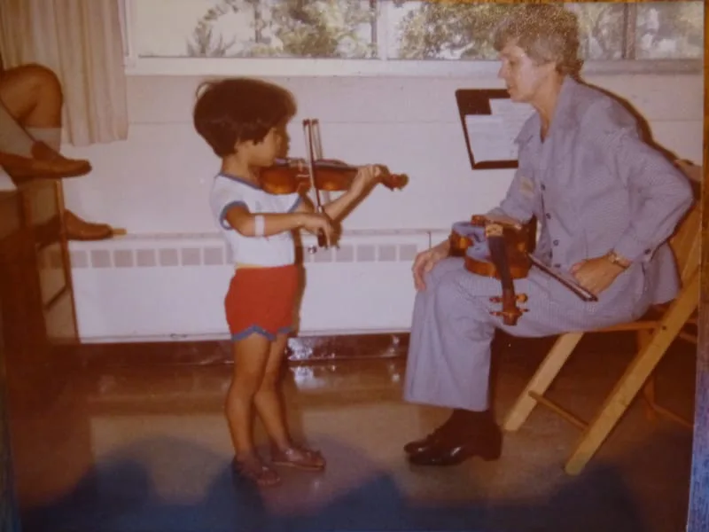 iaac-noa-kageyama-summer-suzuki-camp-ithaca-college-1980-age-4