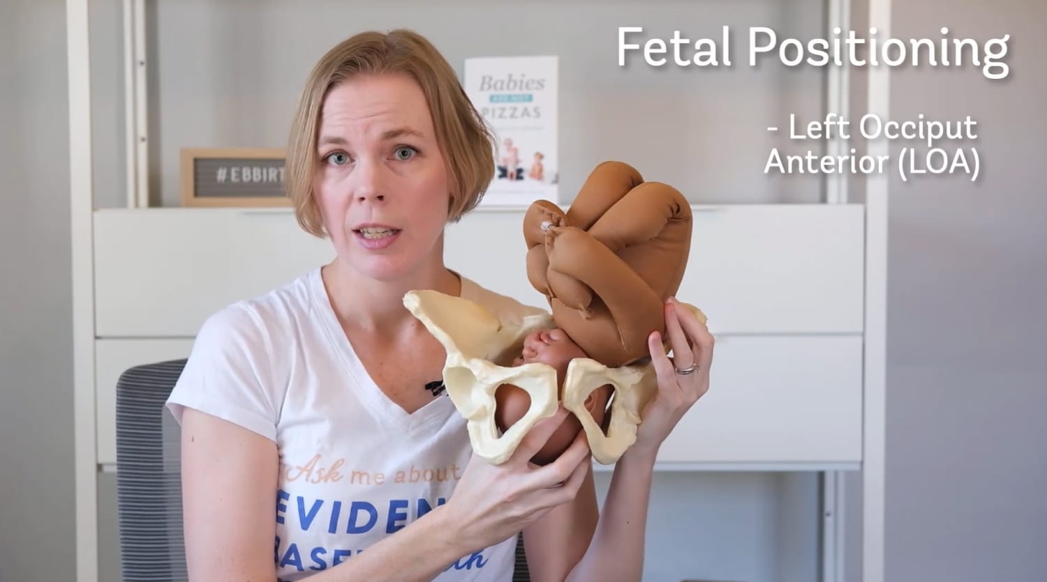 iaac-rebecca-dekker-teaching