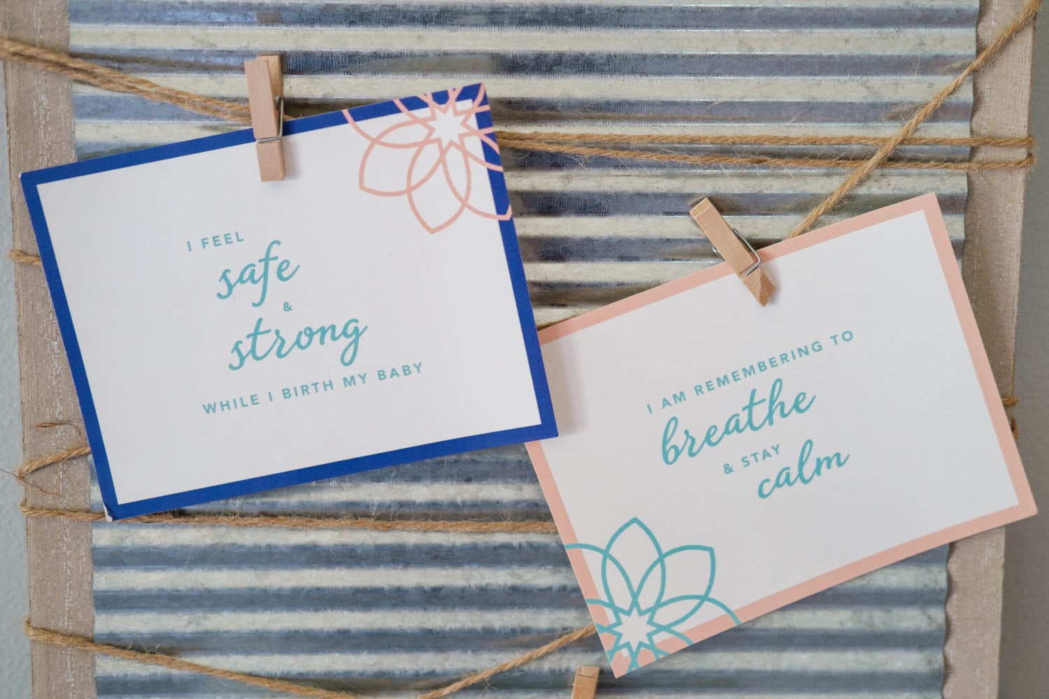 iaac-rebecca-dekker-cards