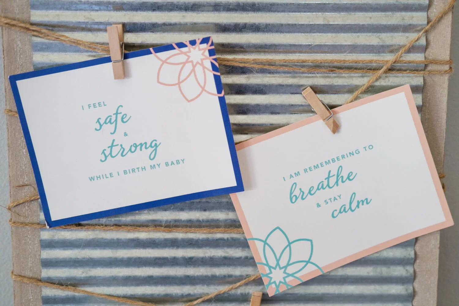 iaac-rebecca-dekker-cards