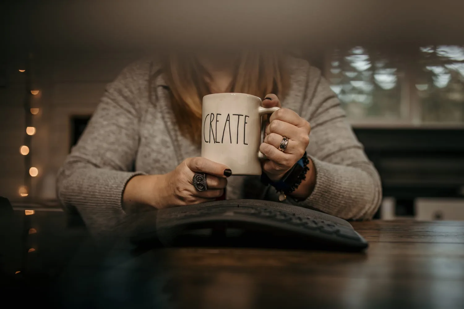 iaac-cara-chace-create-cup