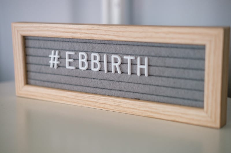 iaac-rebecca-dekker-desk-decore