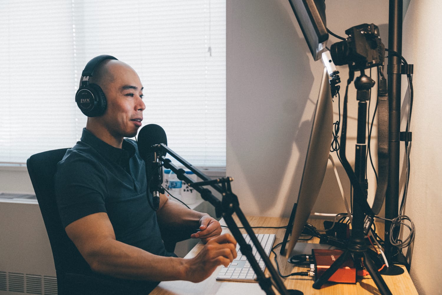 iaac-noa-kageyama-teaching-course-live-shot