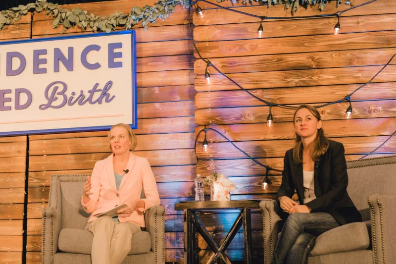 iaac-rebecca-dekker-speaking-at-EBB-conference-in-Lexington-2019