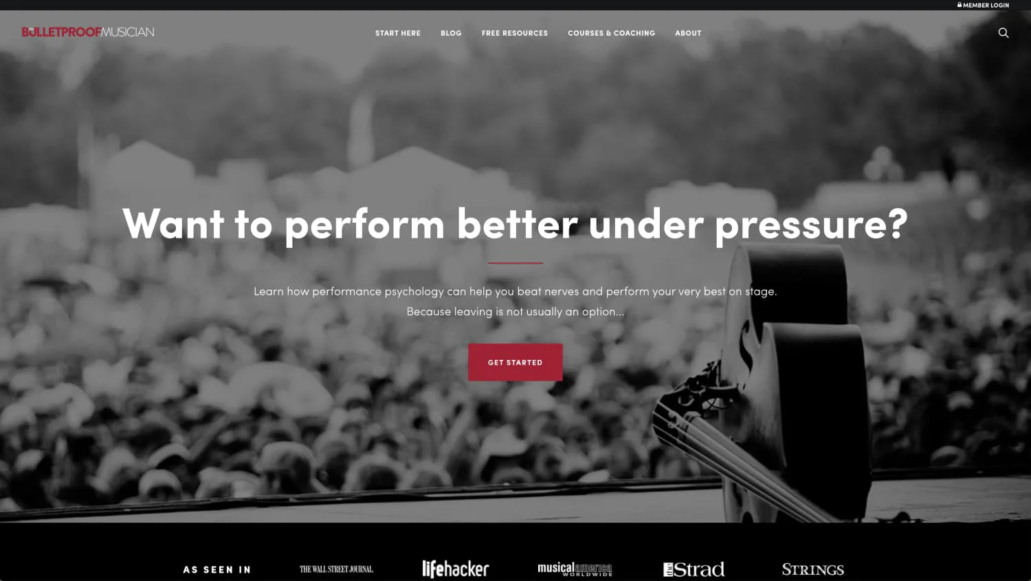 iaac-noa-kageyama-website-homepage-screenshot