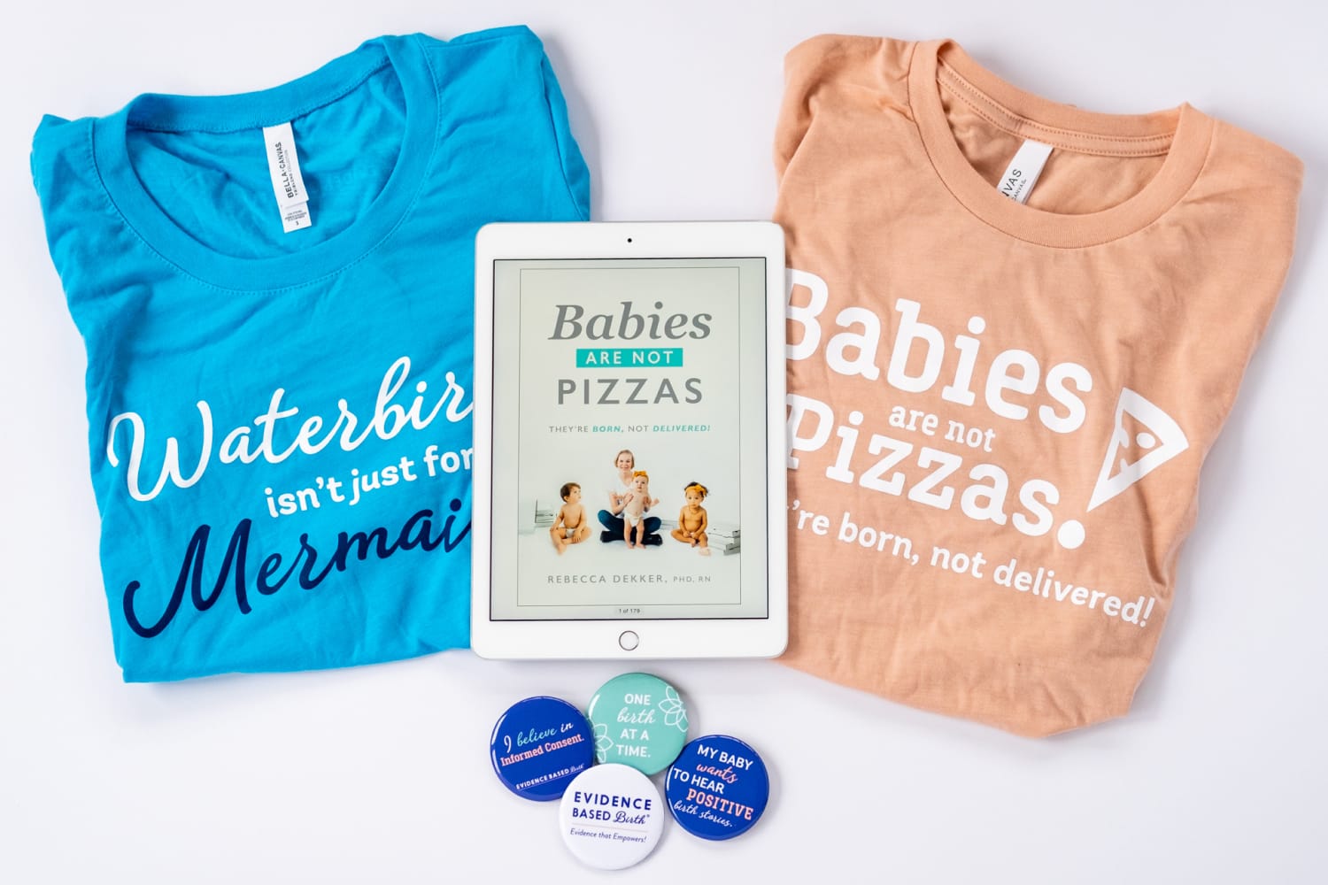 iaac-rebecca-dekker-merchandise