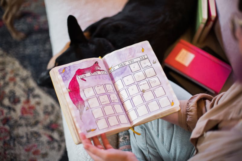 iaac-shelby-abrahamsen-holding-notebook-journal