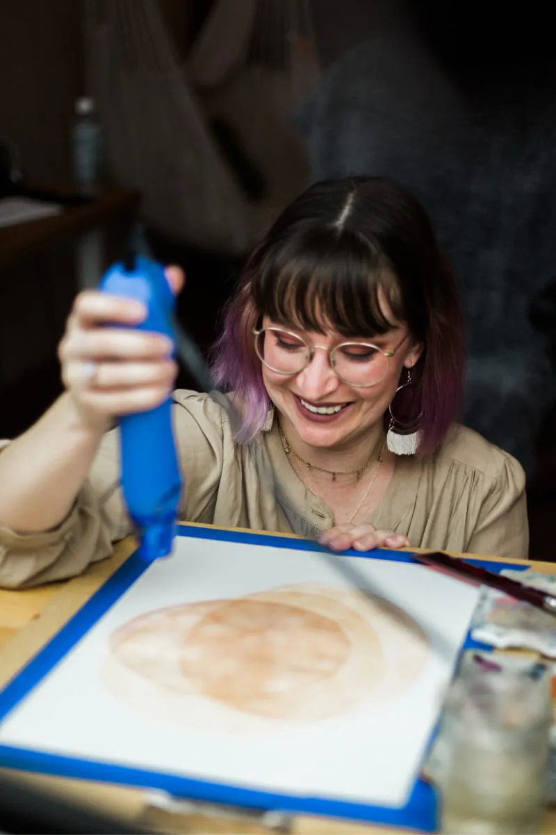 iaac-shelby-abrahamsen-painting