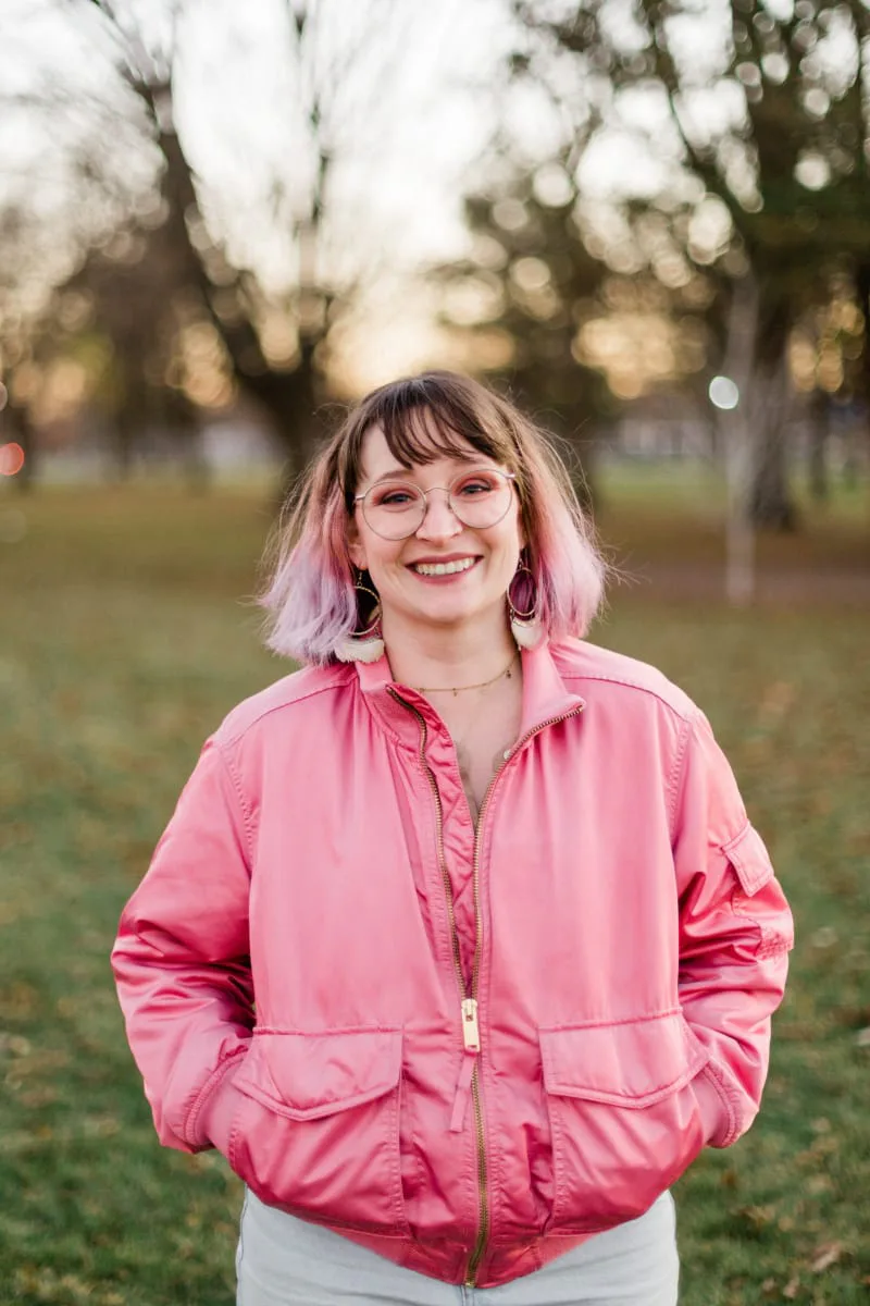 iaac-shelby-abrahamsen-profile-portrait