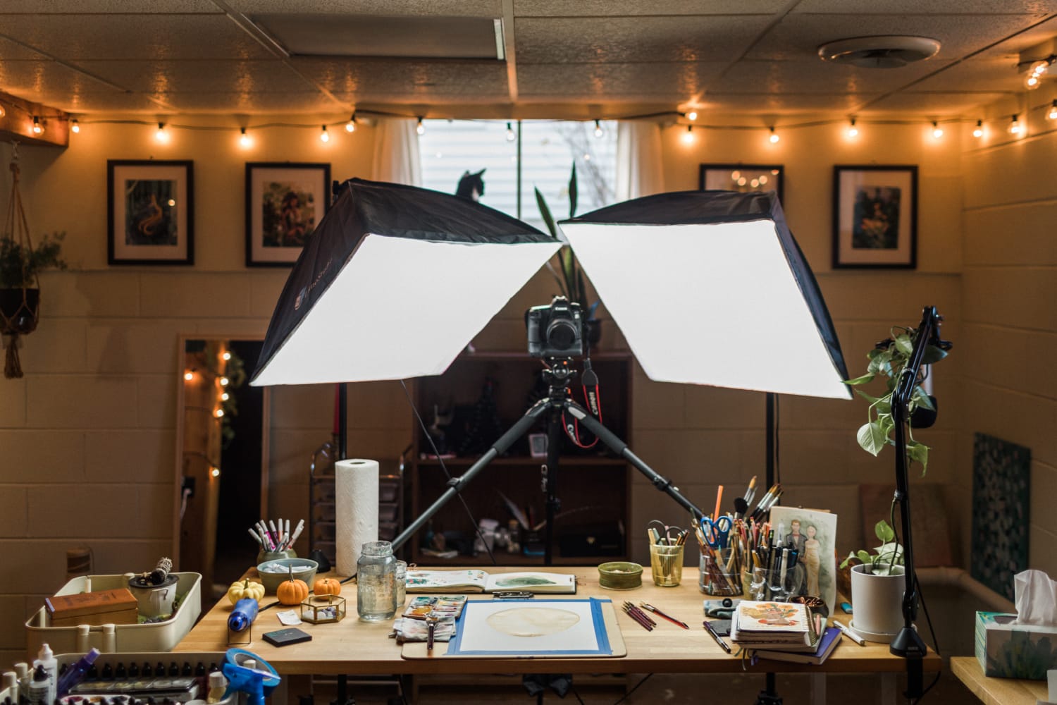 iaac-shelby-abrahamsen-art-workspace