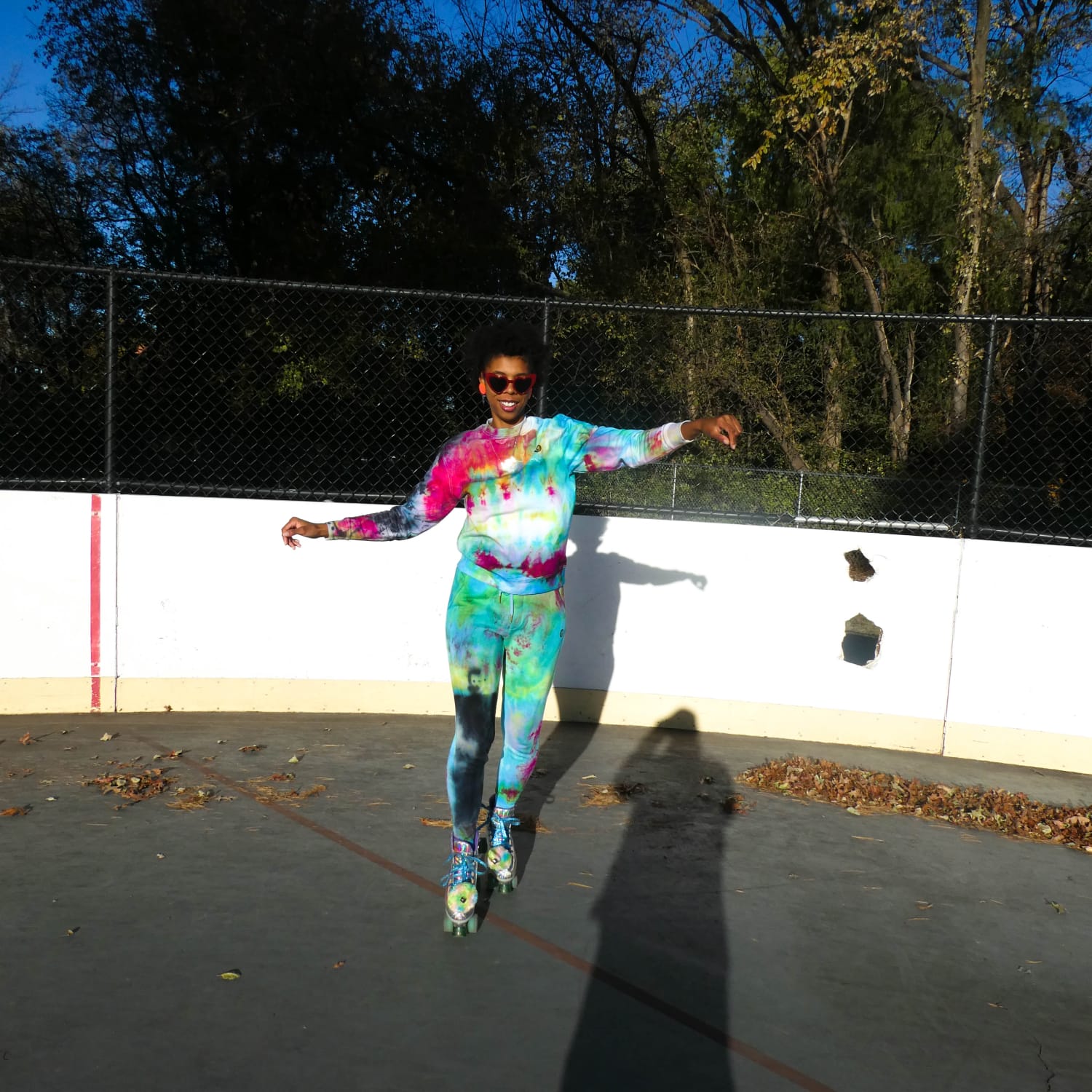 iaac-whitney-manney-tie-dye-collection