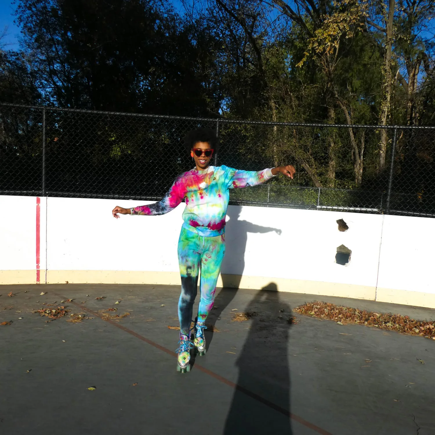 iaac-whitney-manney-tie-dye-collection