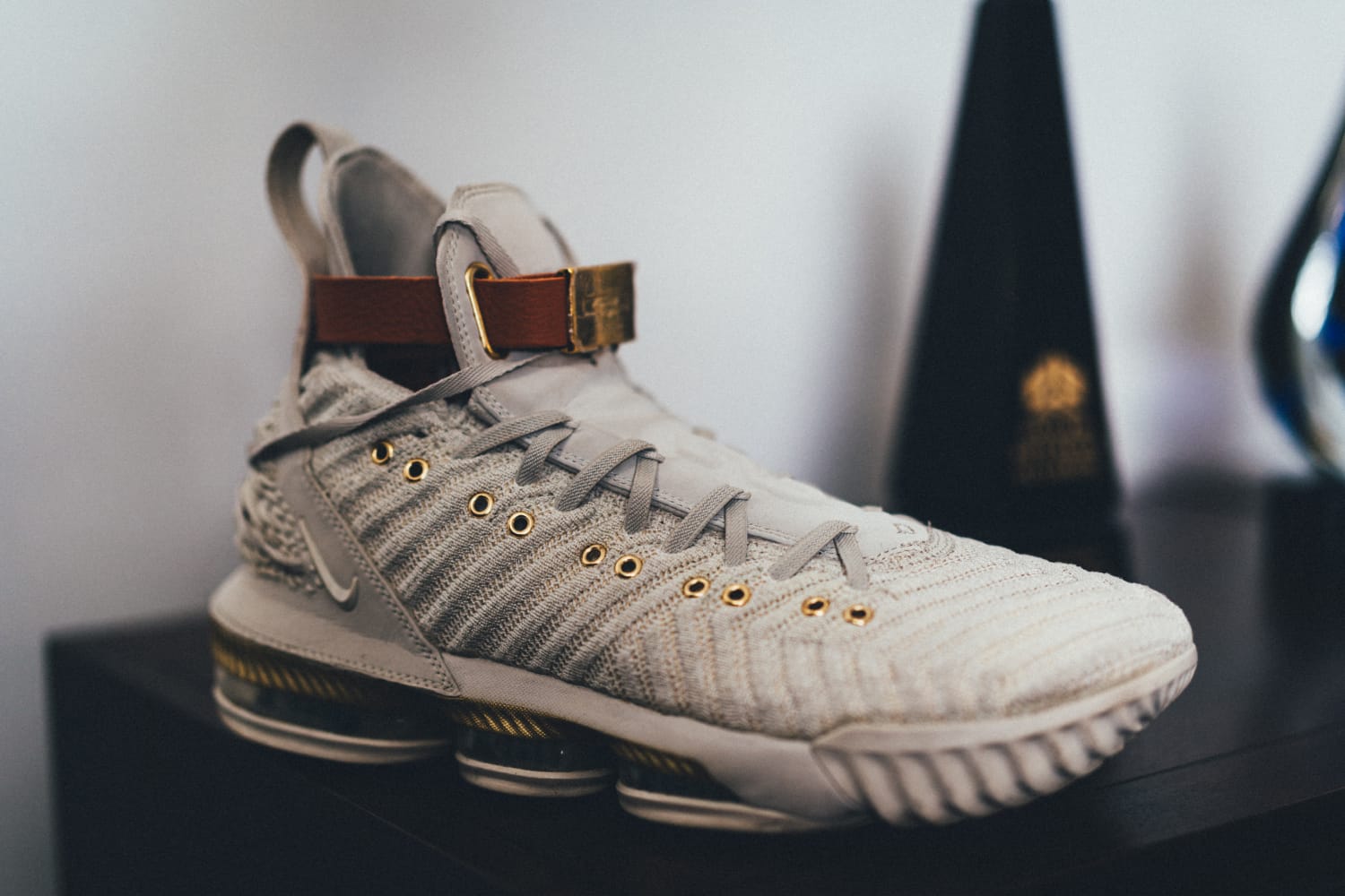 iaac-brandice-daniel-labron-shoe